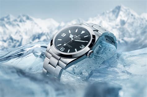 rolex explorer 40 dimensions|rolex explorer 2 polar 40mm.